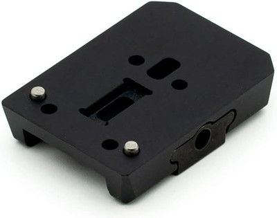 AEMS Low Mount AEMS-LOW-MOUNT