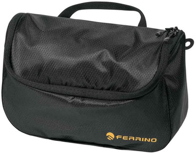 Ferrino Beauty Black