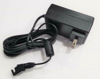 Franklin Furniture - Power Recliner Replacement Power Supply/Adaptor Electric...