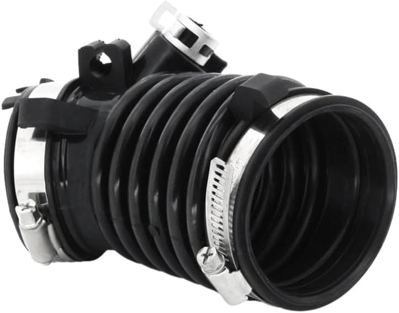 Air Intake Hose Compatible with 2012-2015 Honda Civic 1.8L/ 2013-2015 Acura Ilx