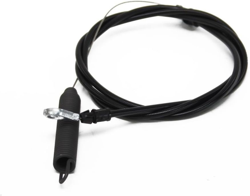 Clutch Cable 532435110 for Husqvarna YTH22V42 YTH2042 YTH2046