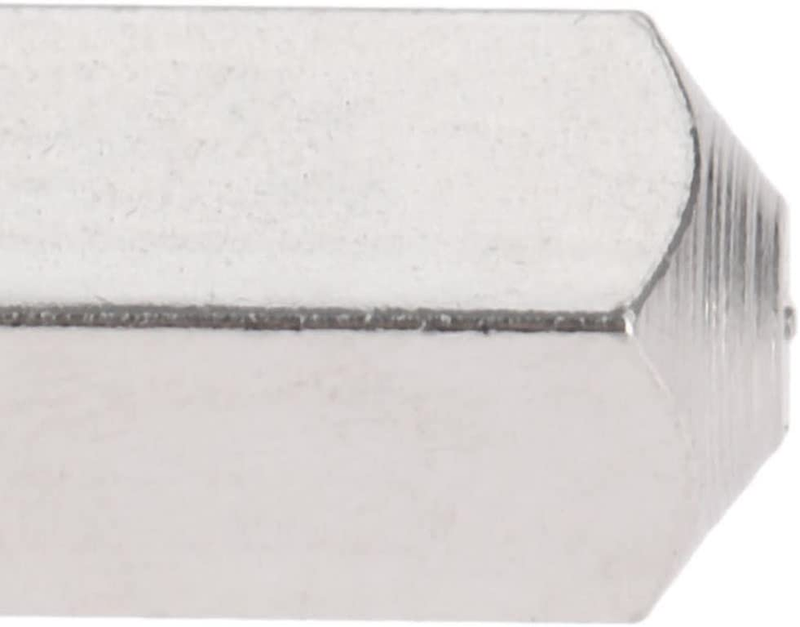 Blenders Drive Pin Stud Replacement Part Square Metal,Fits Oster & Osterizer Ble