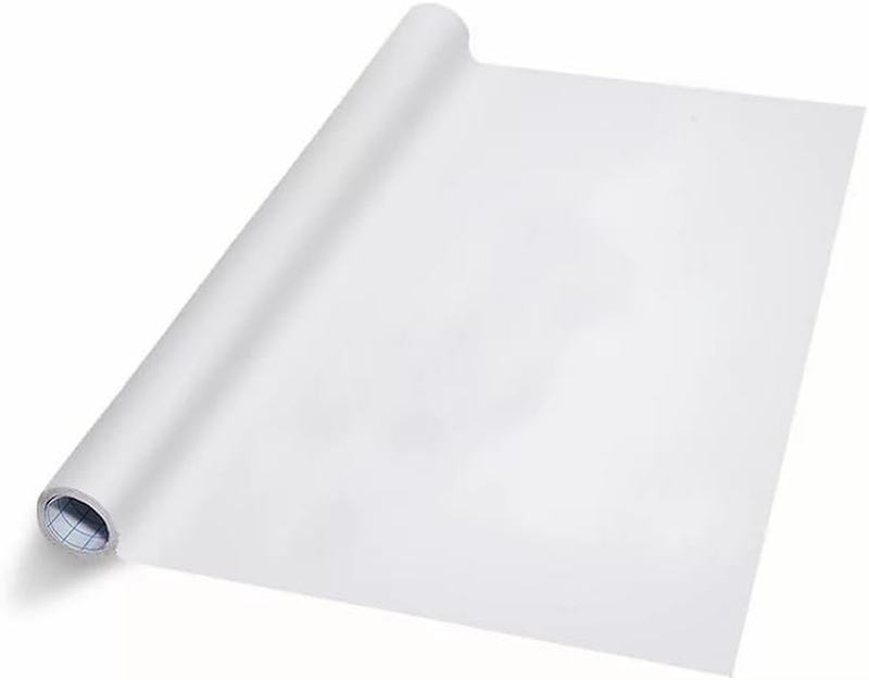 Included, Adhesive Wallpaper