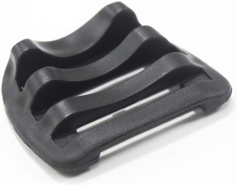 Height Adjuster Knob 532701037 for Husqvarna YTH2042 YTH2242 LTH1842 LTH2042