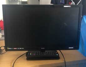 Gumtree Reading Berkshire Free Classifieds Ads