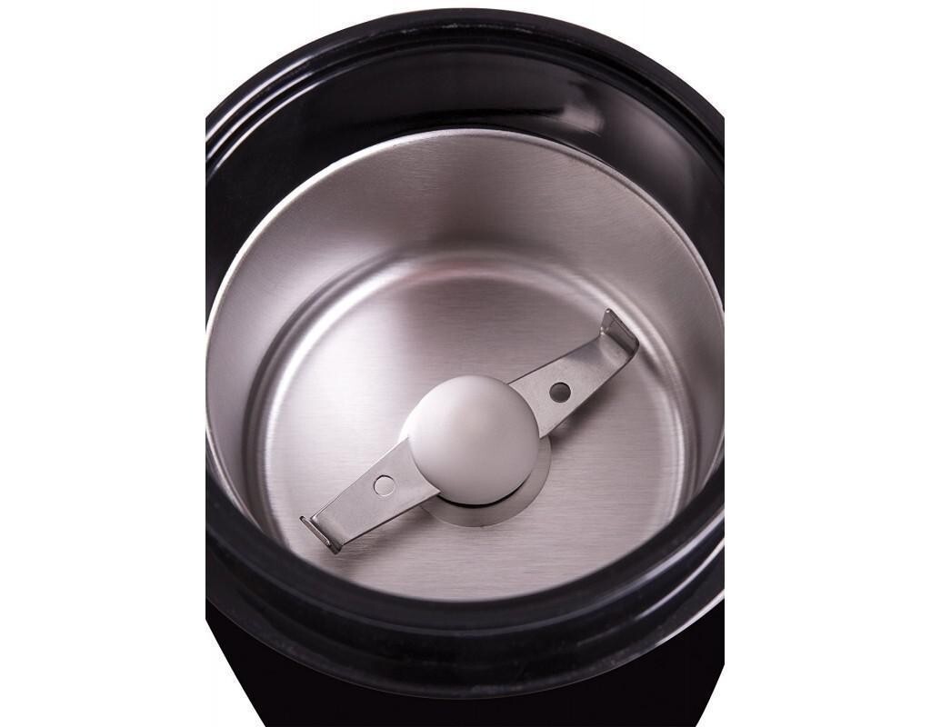 Marks and Spencer’s Electric Coffee Grinder Rare in Hackney, London Gumtree