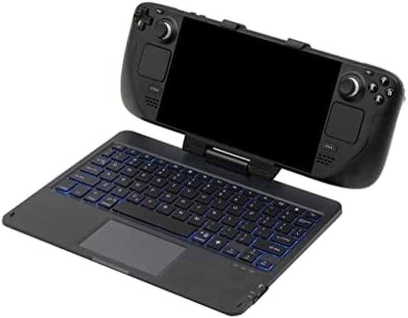 rainbowKeyboard&Trackpad用パームレスト&ベース優黒 rainbowKeyboard&Trackpad用パームレスト&ベース優黒