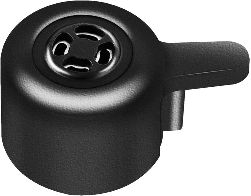 Steam Release Valve Handle Ninja Foodi OP401/OP301 6.5 8 Quart Pressure Cooker