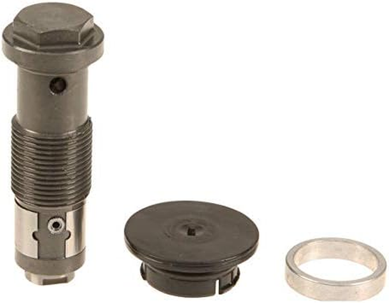 Timing Chain Tensioner for 2012-2015 Mercedes-Benz C250 1.8L 4-Cylinder