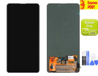 NEW OEM XIAOMI Mi9T/K20 LCD AMOLED DISPLAY+TOUCH SCREEN GLASS DIGITIZER ORIGINAL