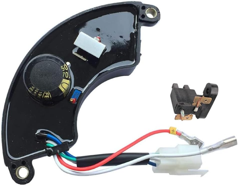 AVR Voltage Regulator 3000W-8500W for Champion Predator Wen 6500 7000 7500 8000