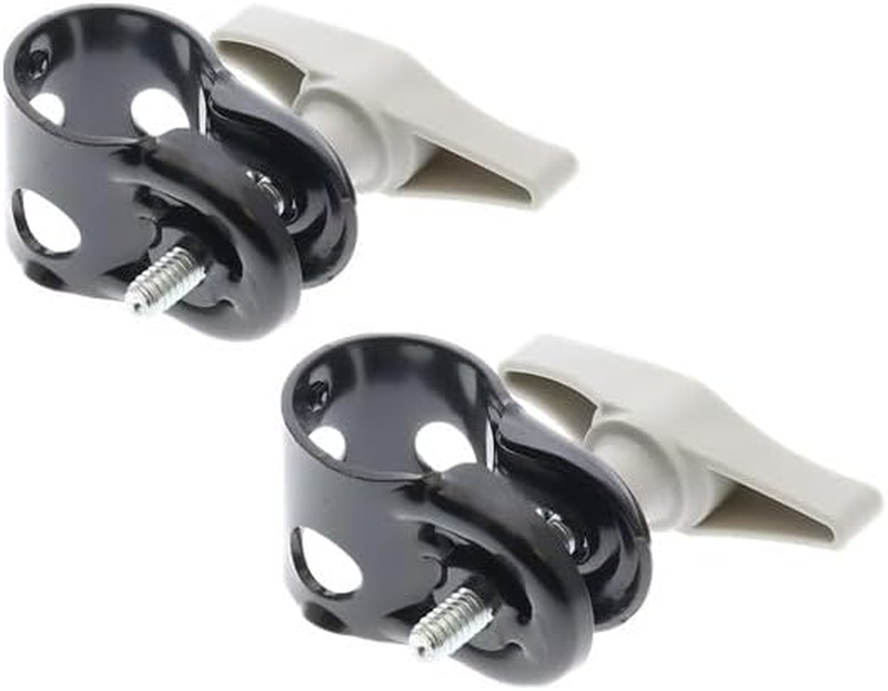 Attachment Coupler Pipe Tube for Ryobi RY251PH RY254BC RY34007 RY34427 RY34447 2