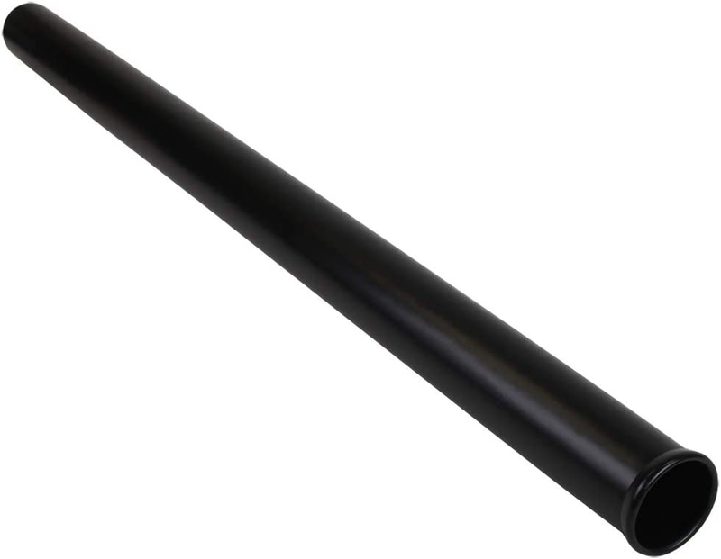 Tube/divider - Putter 2"
