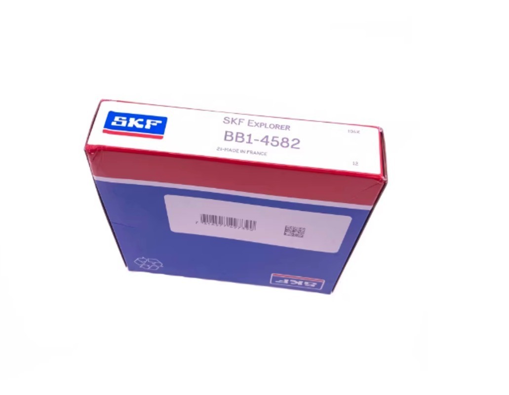 1PC NEW SKF BB1-4582 motor bearing