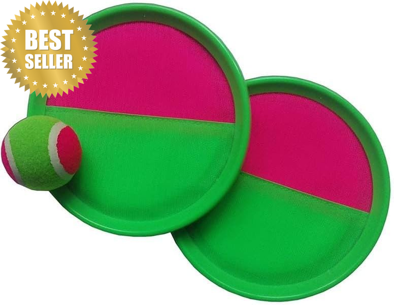 Grip Ball Set
