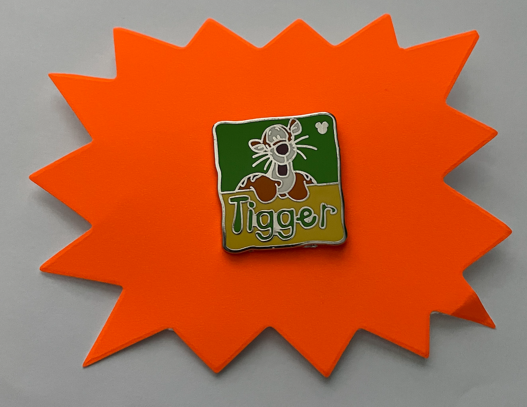 版画 Where are you tigger? 81+RAvJSslL.jpg