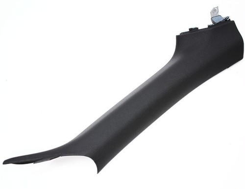 まーちゃん 2006 NISSAN MAXIMA LEFT ROCKER PANEL MOUDLING TRIM 76851