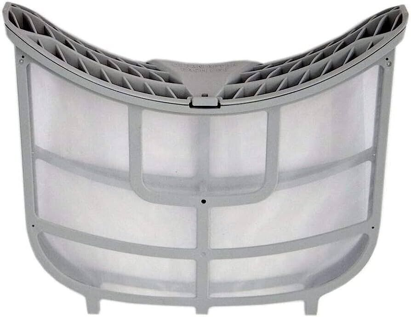 Dryer Lint Screen Filter ADQ73373201 for Kenmore 79681072310 79681073310 NEW