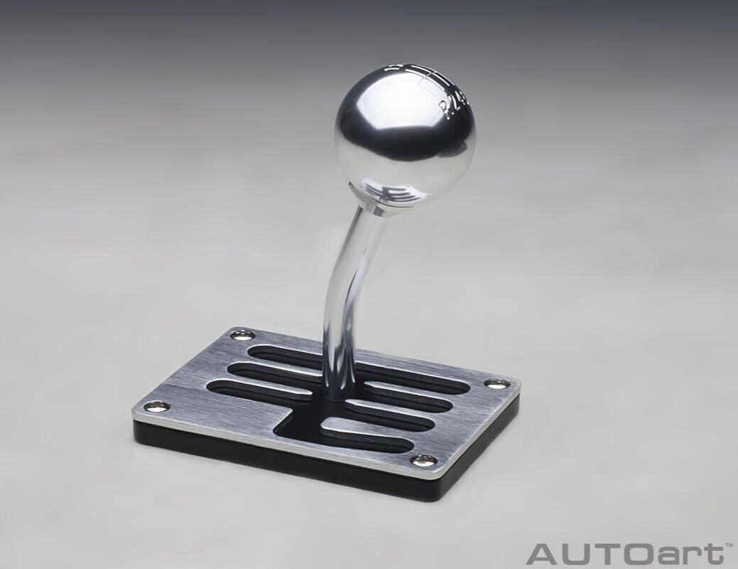 クリスタル・プライド  / ノック・アウト Amazon.com: Crystal Shift knobs Touch Activated Ultra LED