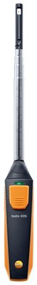 Testo 405i Hot-wire Anemometer Wireless Smart Probe