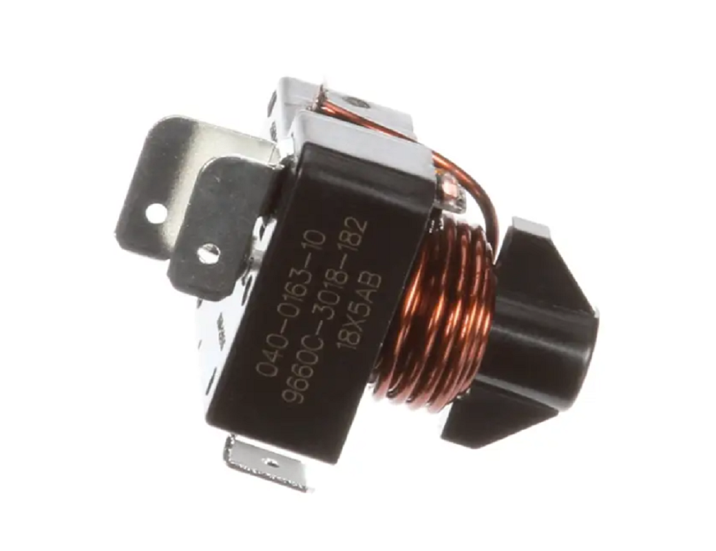 Hoshizaki 9660C-3018-182 Current/Starter Relay 040-0163-10 Fits AM-150BAF/AM-150 | eBay Hoshizaki 9660C-3018-182 Current/Starter Relay 040-0163-10 Fits AM-150BAF/AM-150 | eBay