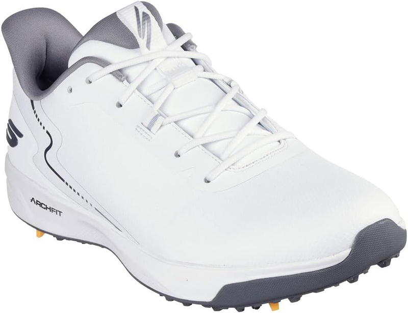 Skechers Men's Go Golf Vortex Rival Shoes