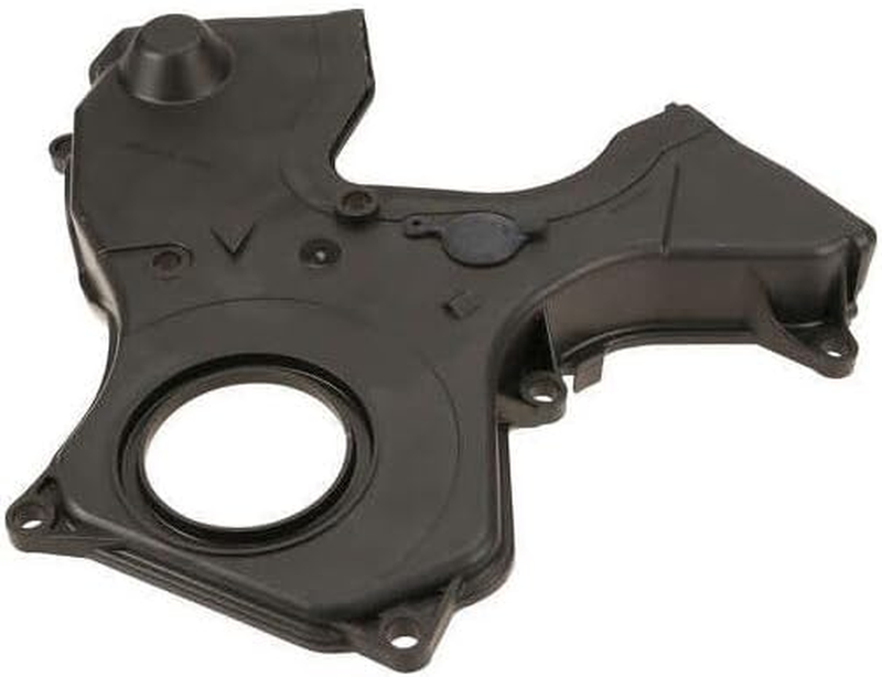 Lower Timing Cover for Honda Accord 2008-2017 3.5L V6 2005 2007 3.0L V6