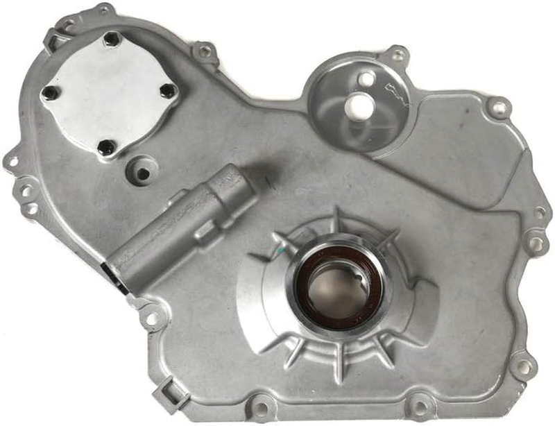 Oil Pump for 2011-2017 Buick Regal 2010-2017 Chevrolet Equinox