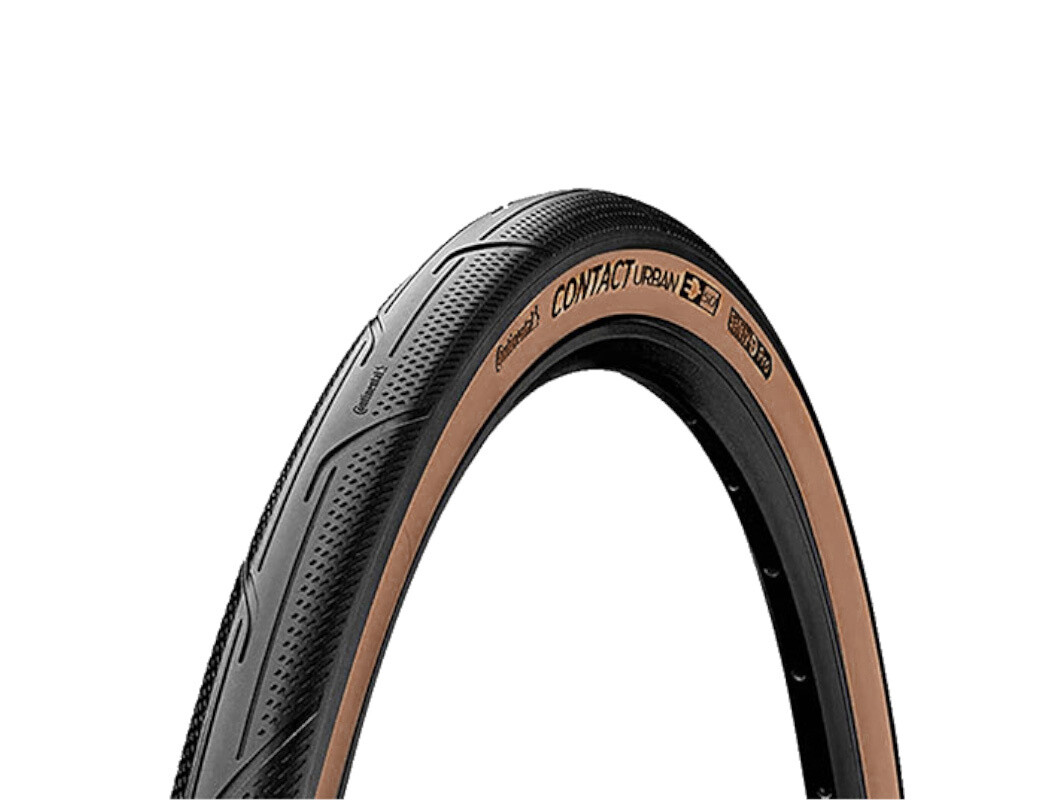 パーツ CONTINENTAL CONTACT Urban 35-349 Amazon.com : Continental Tire (Continental) Contact Urban