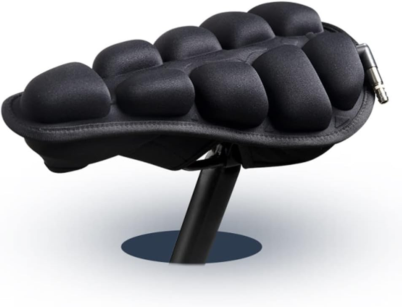 Seat Cushio