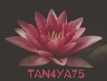 vintageme75