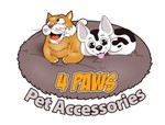 4pawspetaccessories