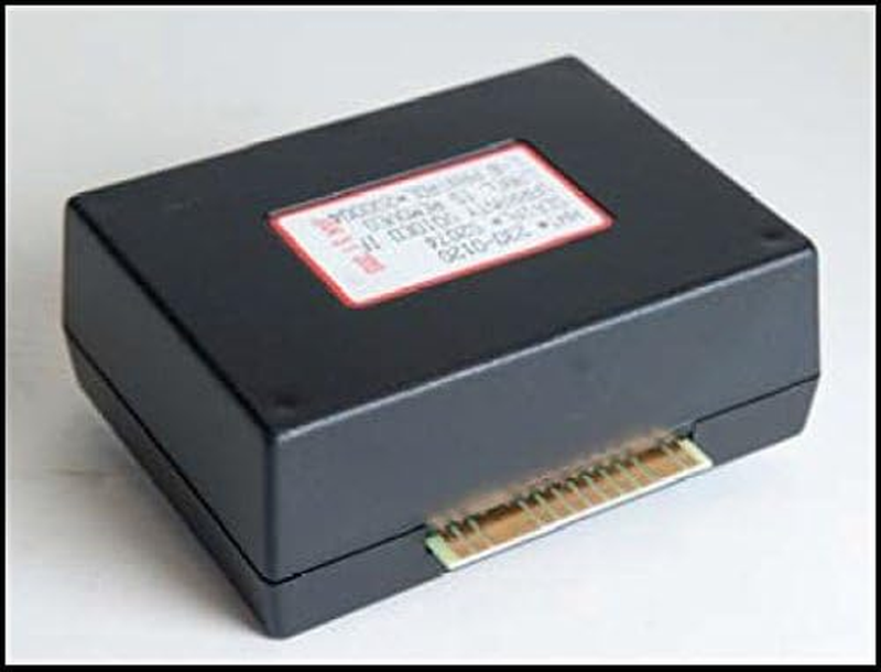 Pelletstovepro -  Pellet Stove Control Box - 812-0261 MFR