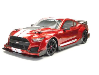 RCCA アクション エリート 1/24 タコベル 81 $_1.JPG?set_id=880000500F