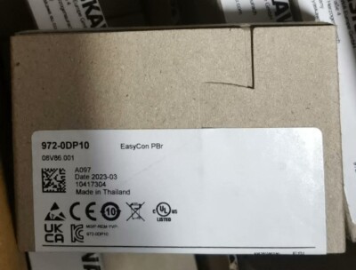 1pc  New VIPA Joint 972-0DP10