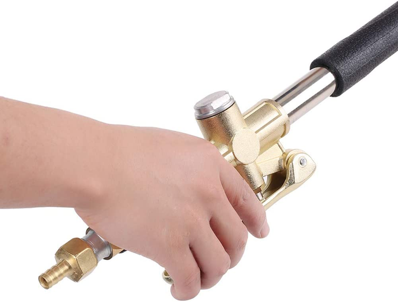Die Grinder Rotary Tool, Set of 9 Brass Wire Brush Brass Wire Wheel Die Grinder