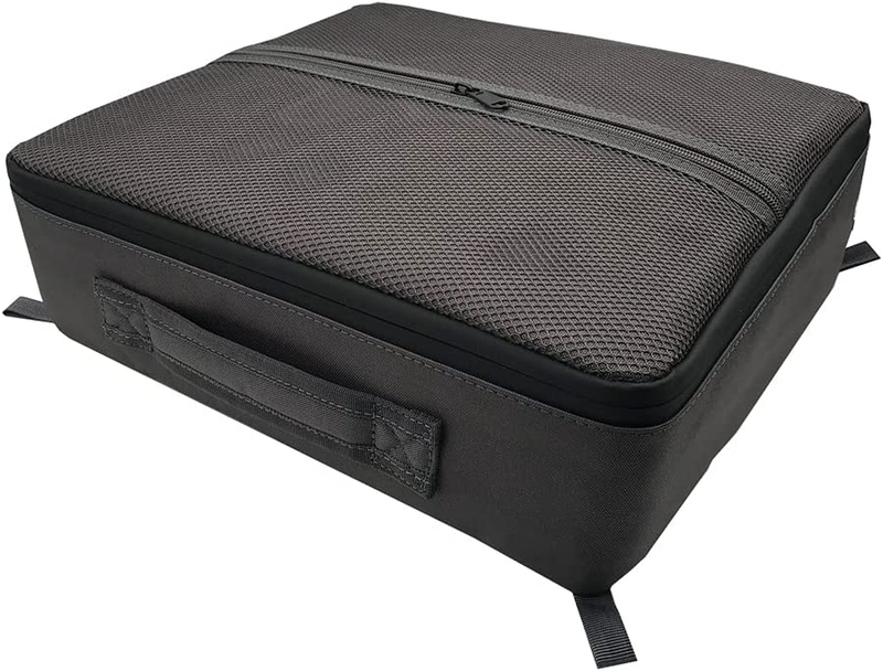 Cooler Deck Bag for Paddleboard,Sup Board & Kayak