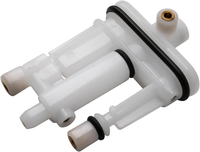 Carburetor Main Jet 592792 for Briggs Stratton 09P702 Lawn Garden 596521 594060