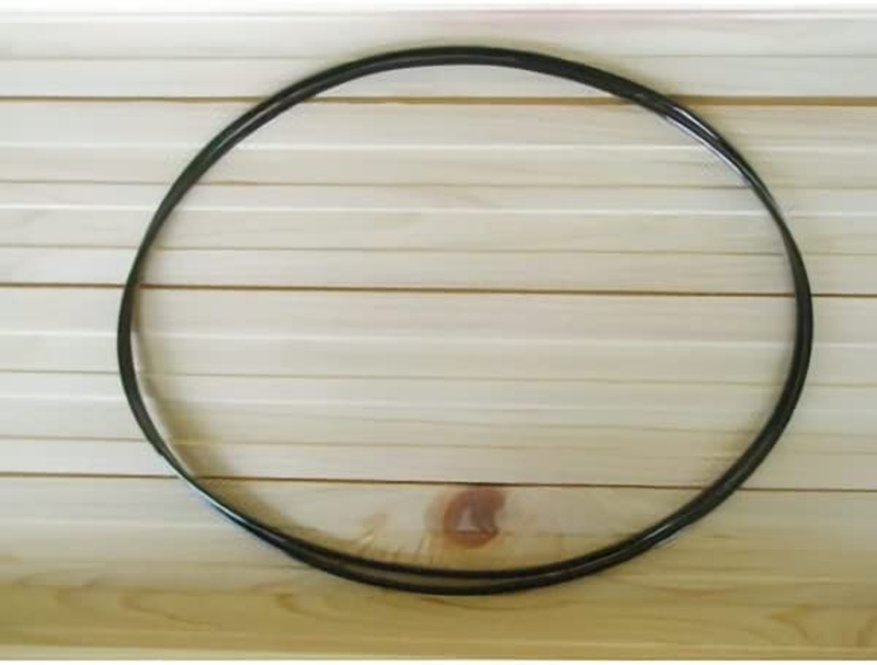 Minoura Replacement Urethane Roller Belt