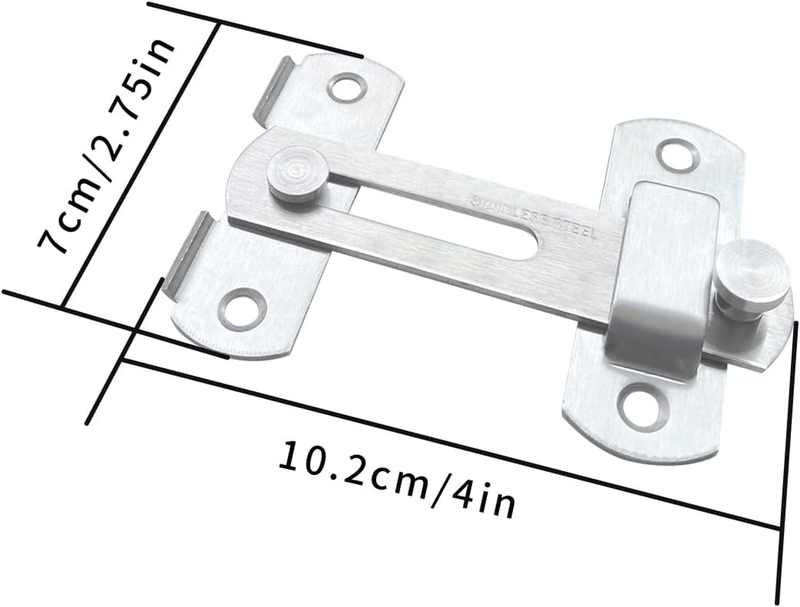 Picture 4