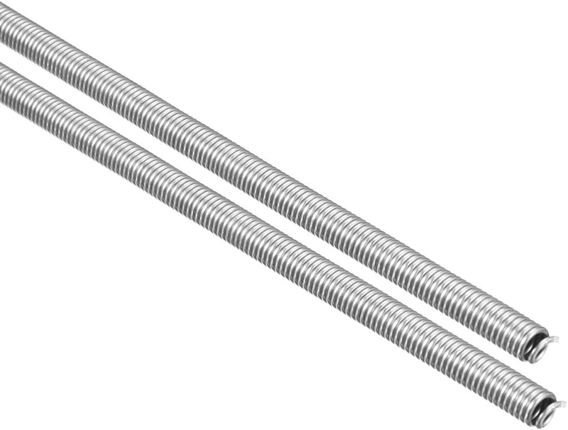 Heating Element Coil Wire AC220V 3000W / AC110V 750W Kiln Fu