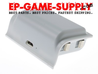 For Xbox One S Wireless Controller Rechargeable Battery Pack
