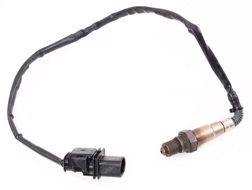 Lambda Sensor BOSCH 0 258 006 747 | eBay