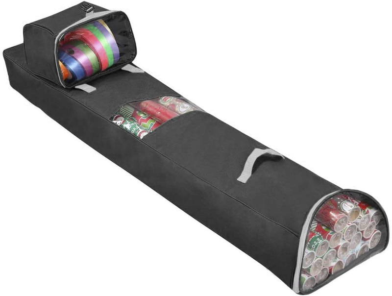 Storage Bag - 2pc, Heavy Duty