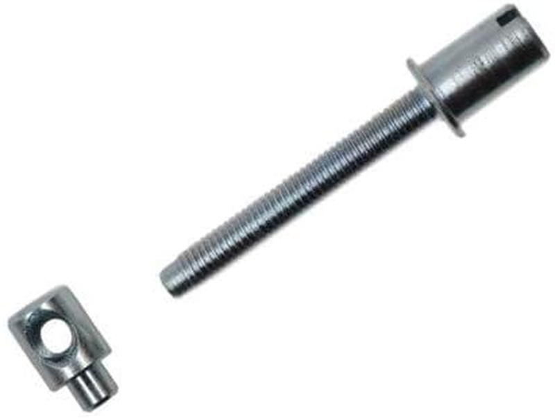 43301403931 43301639131 Tensioner for Echo PPF210 PPF211 PPT230 PPT231 PPT260