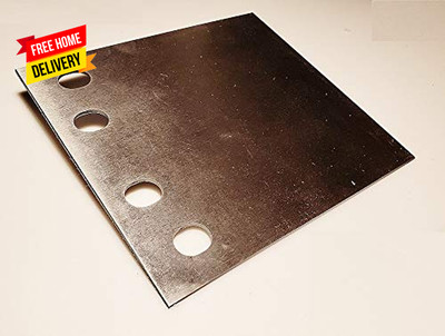 Blade SDS Max Floor Scraper (Blade Only)