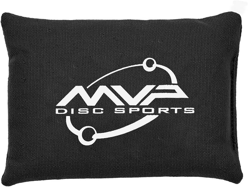 Disc Golf Grip Osmosis Sport Bag