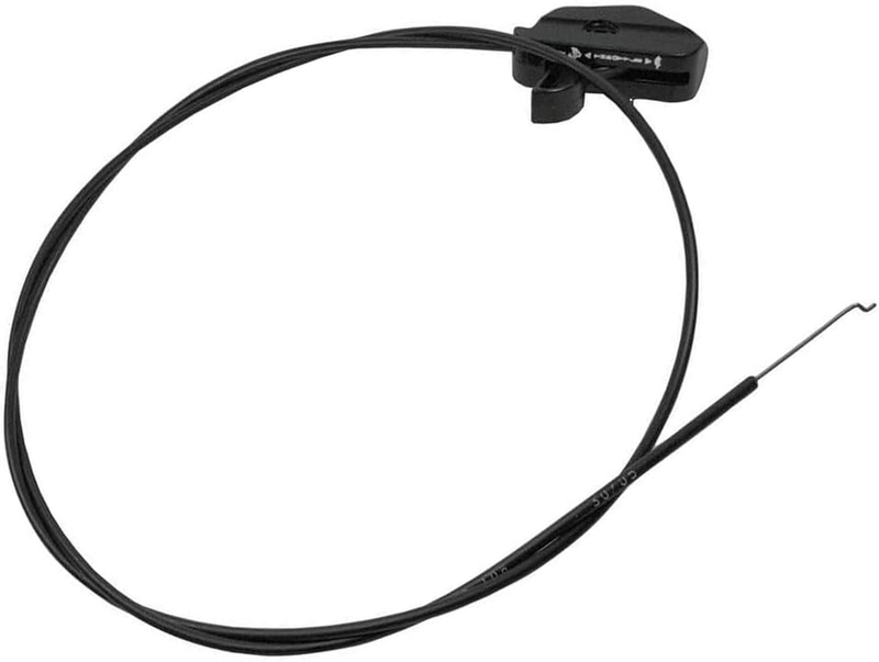 Throttle Cable 42877 for Murray Noma AMF 30 38 42 Inch Deck
