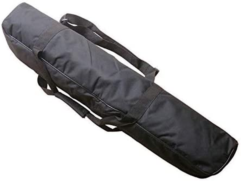 Astronomical Telescope Carrying Case Shoulder Bag Handbag fo