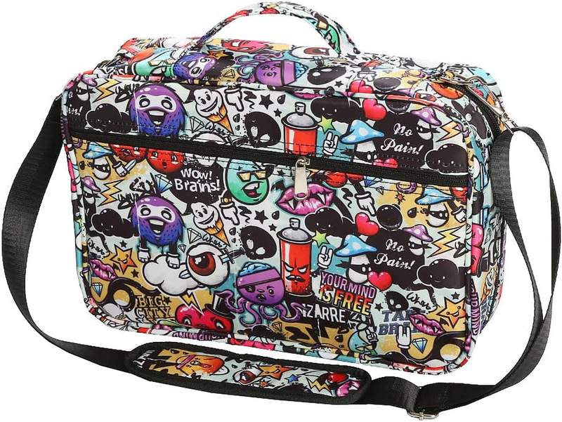 Case 100 Slots Hold 300 Pcs Pencils Or 200 Gel Pens. Organizer La